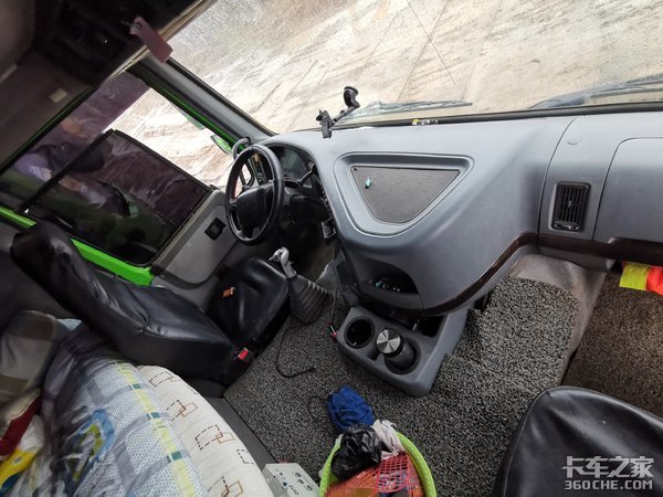 ��������Ұ�����������Է�չ��������ɶ