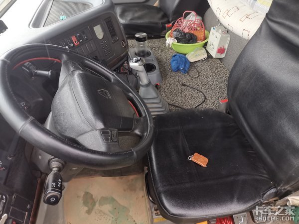 ��������Ұ�����������Է�չ��������ɶ