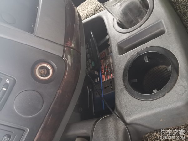 ��������Ұ�����������Է�չ��������ɶ