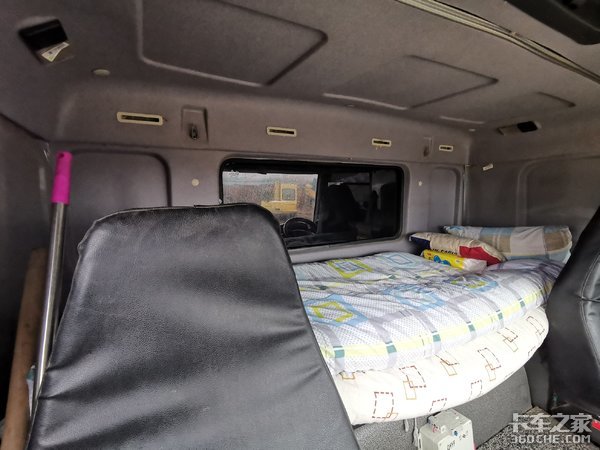 ��������Ұ�����������Է�չ��������ɶ