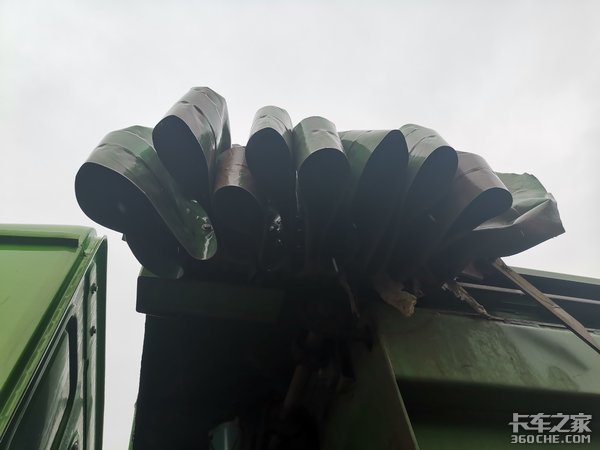 ��������Ұ�����������Է�չ��������ɶ