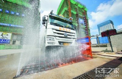 ��������Ұ�����������Է�չ��������ɶ