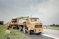 1959��ı��ۿ��� ����������Ī������