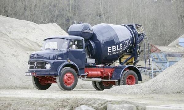 1959��ı��ۿ���&nbsp;����������Ī������