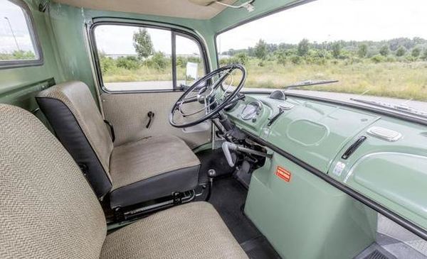 1959��ı��ۿ���&nbsp;����������Ī������