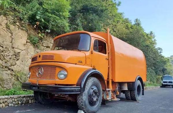 1959��ı��ۿ���&nbsp;����������Ī������