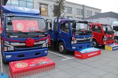 �Ͼ��������翭�����´���л��Բ���ٰ�