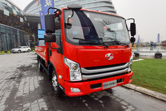 ����������ȫ������ ����Ծ��C500ͼ��