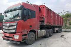 ŷ��Ϋ������ ŷ��EST��һ�ж��Ǹոպ�