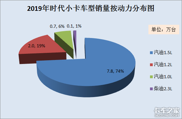 如何拥有一个稳定的内核 740486.jpg!602