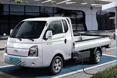 ���Ƿ��������������ִ��������綯΢��