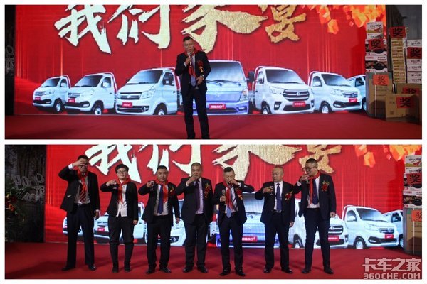 �ٴ��¸�&nbsp;��������&nbsp;2020�����ï�����