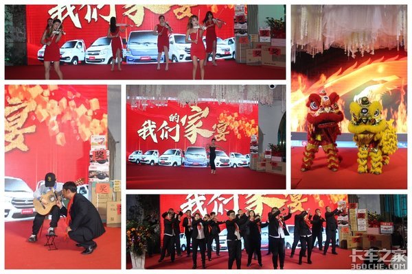 �ٴ��¸�&nbsp;��������&nbsp;2020�����ï�����