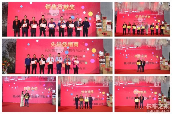 �ٴ��¸�&nbsp;��������&nbsp;2020�����ï�����