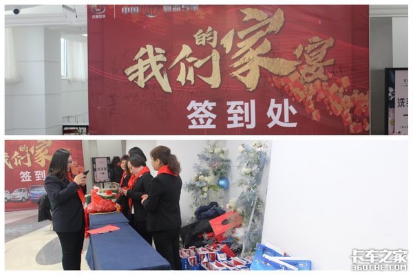 �ٴ��¸�&nbsp;��������&nbsp;2020�����ï�����