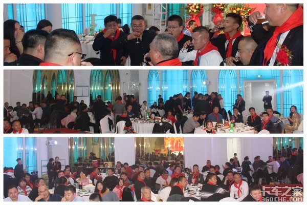 �ٴ��¸�&nbsp;��������&nbsp;2020�����ï�����