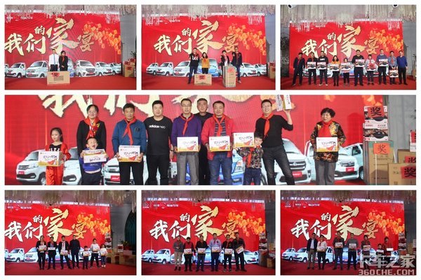 �ٴ��¸�&nbsp;��������&nbsp;2020�����ï�����