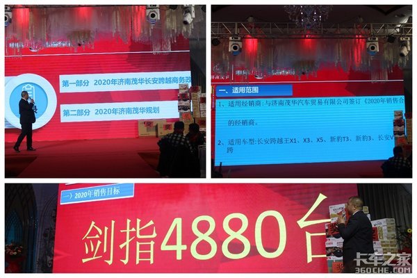 �ٴ��¸�&nbsp;��������&nbsp;2020�����ï�����