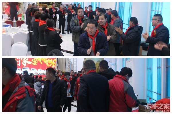 �ٴ��¸�&nbsp;��������&nbsp;2020�����ï�����