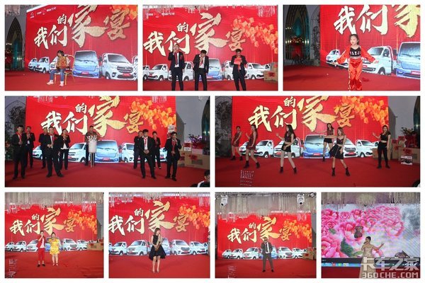 �ٴ��¸�&nbsp;��������&nbsp;2020�����ï�����