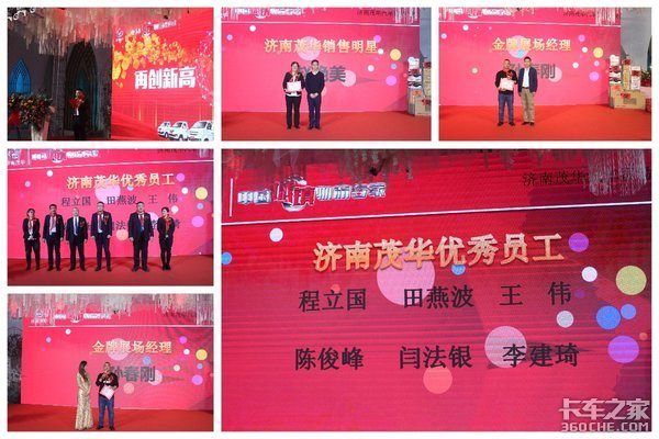 �ٴ��¸�&nbsp;��������&nbsp;2020�����ï�����