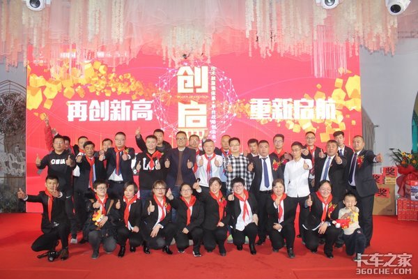 �ٴ��¸�&nbsp;��������&nbsp;2020�����ï�����