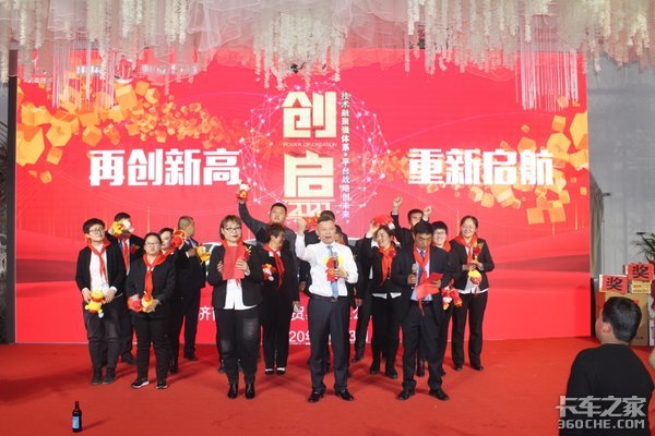 �ٴ��¸�&nbsp;��������&nbsp;2020�����ï�����