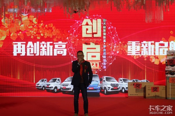 �ٴ��¸�&nbsp;��������&nbsp;2020�����ï�����