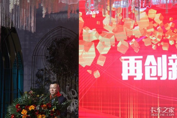 �ٴ��¸�&nbsp;��������&nbsp;2020�����ï�����