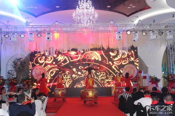 �ٴ��¸�&nbsp;��������&nbsp;2020�����ï�����