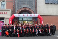 �ٴ��¸� �������� 2020�����ï�����