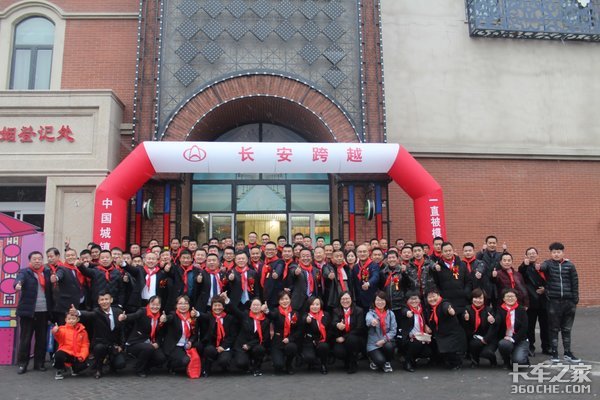 �ٴ��¸�&nbsp;��������&nbsp;2020�����ï�����