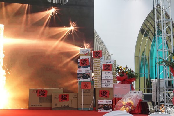 �ٴ��¸�&nbsp;��������&nbsp;2020�����ï�����