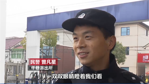 干巷人口_人口普查(2)