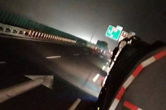 ˵�õ����������أ����ETC��·��˼ά