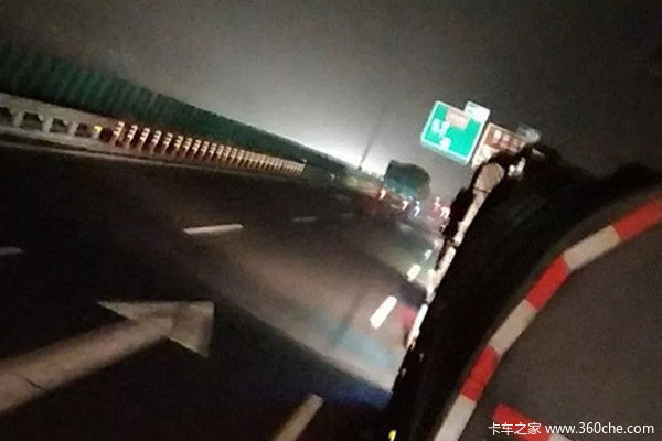 说好的利民新政呢?深扒ETC“套路”背后的思维,竟然还是熟悉的配方