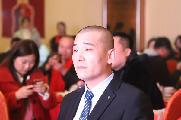 打造新型互联网智慧物流公司 振飞物流2020年网络建设力争突破230家