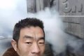 网红宝哥最近摊上事了 老铁们被坑了