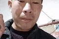 网红宝哥最近摊上事了 老铁们被坑了