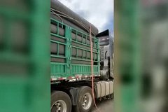 ���챦�����̯������ �����Ǳ�����