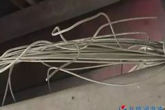 ������������ô�� �����ż��������ط�