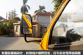 经典1系双排小自卸 工程农用载人多面手