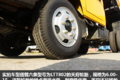 经典1系双排小自卸 工程农用载人多面手