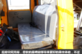 经典1系双排小自卸 工程农用载人多面手