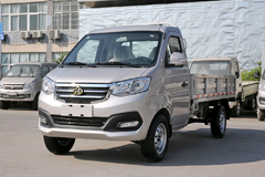 ʵ�����ϣ�������Խ�±�T3΢���еı��