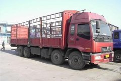 ȫ�µİ����շ� ��������������󻯣�