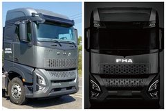 δ������+�������� ����³��߸���֪