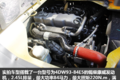 经典1系双排小自卸 工程农用载人多面手