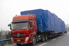 �س����ز���˵˵���� �س̳������ν�