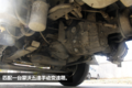 经典1系双排小自卸 工程农用载人多面手